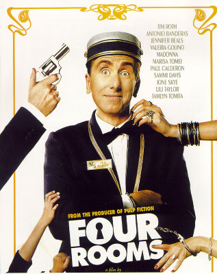 Tim Roth pic #67891