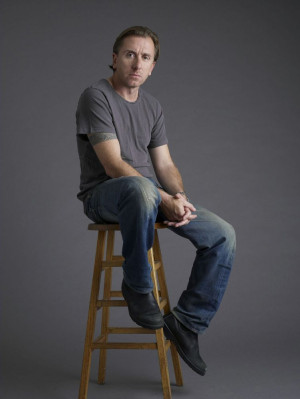 Tim Roth pic #287496