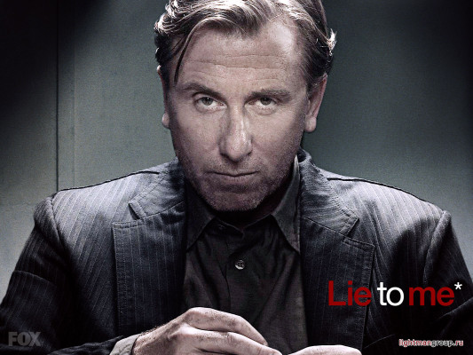 Tim Roth pic #218781