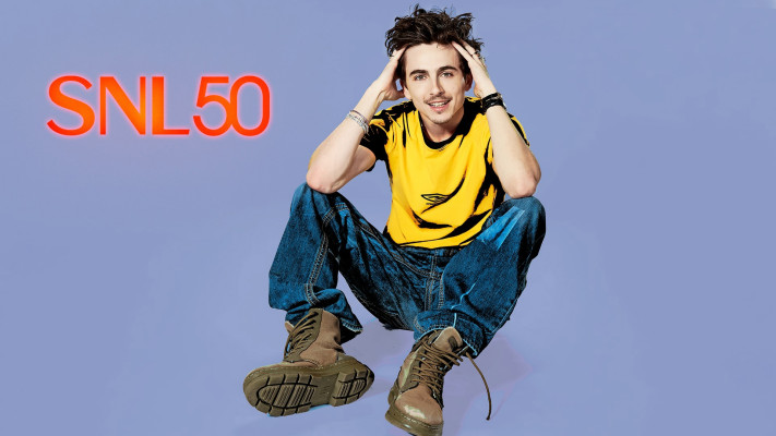 photo 26 in Timothee Chalamet gallery [id1368125] 2025-03-22 00:00:00