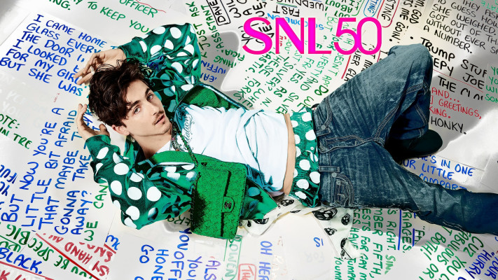 photo 25 in Timothee Chalamet gallery [id1368126] 2025-03-22 00:00:00