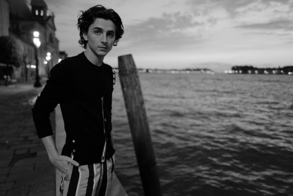 photo 14 in Timothee Chalamet gallery [id1352391] 2024-06-21 00:00:00