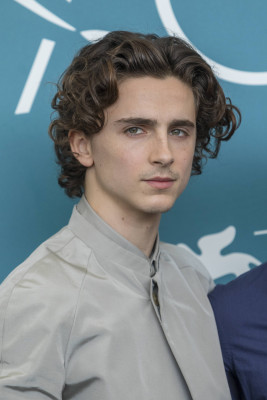 photo 12 in Timothee gallery [id1276268] 2021-10-21 00:00:00