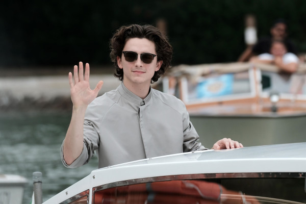 photo 13 in Chalamet gallery [id1276267] 2021-10-21 00:00:00