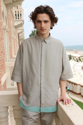 photo 10 in Chalamet gallery [id1359708] 2024-11-01 00:00:00