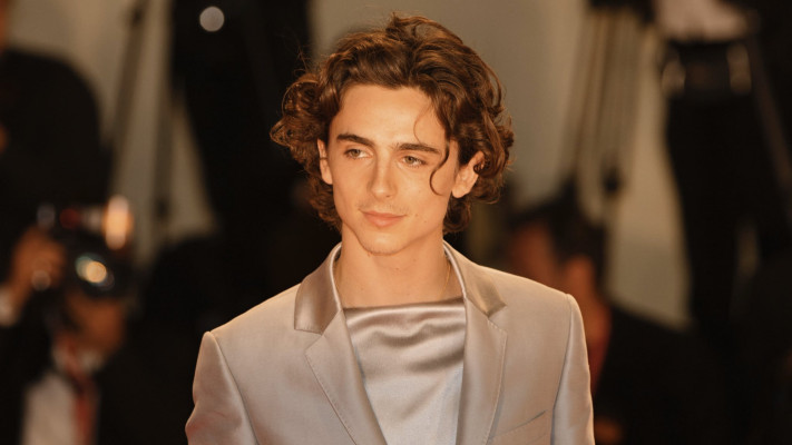 photo 5 in Timothee gallery [id1360426] 2024-11-16 00:00:00