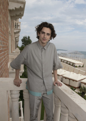 photo 8 in Timothee gallery [id1330817] 2023-07-31 00:00:00