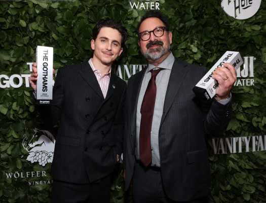 photo 26 in Chalamet gallery [id1365375] 2025-02-07 00:00:00