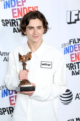 photo 21 in Chalamet gallery [id1326193] 2023-04-18 00:00:00