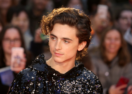 photo 7 in Timothee gallery [id1272592] 2021-10-08 00:00:00