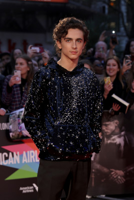 photo 29 in Timothee gallery [id1272600] 2021-10-08 00:00:00