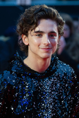 photo 9 in Timothee gallery [id1272746] 2021-10-08 00:00:00