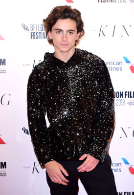 photo 16 in Timothee gallery [id1272509] 2021-10-08 00:00:00