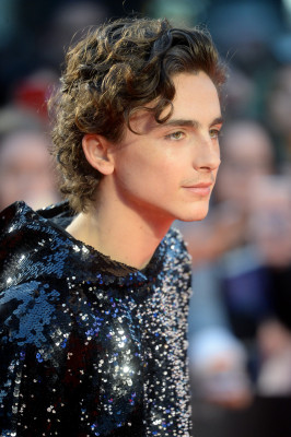 photo 22 in Timothee gallery [id1272607] 2021-10-08 00:00:00