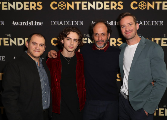 photo 25 in Timothee Chalamet gallery [id1326593] 2023-04-28 00:00:00