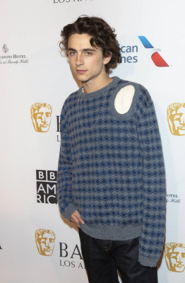 photo 28 in Timothee Chalamet gallery [id1362028] 2024-12-15 00:00:00