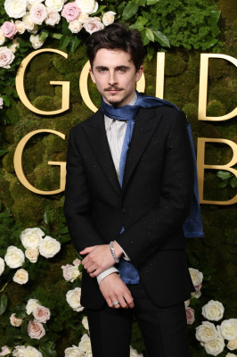 photo 9 in Chalamet gallery [id1366798] 2025-03-02 00:00:00