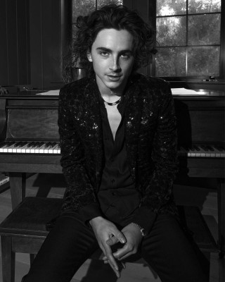 photo 23 in Chalamet gallery [id1342764] 2024-02-02 00:00:00
