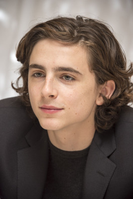 photo 24 in Timothee gallery [id1334363] 2023-09-26 00:00:00