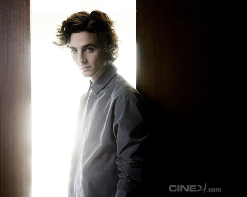 photo 22 in Timothee gallery [id1323145] 2023-03-07 00:00:00