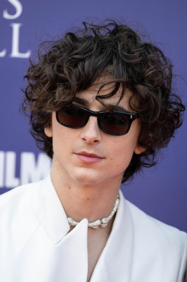 photo 27 in Timothee gallery [id1322729] 2023-02-28 00:00:00