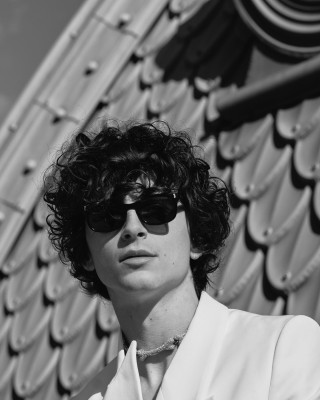 photo 5 in Timothee gallery [id1313134] 2022-11-06 00:00:00