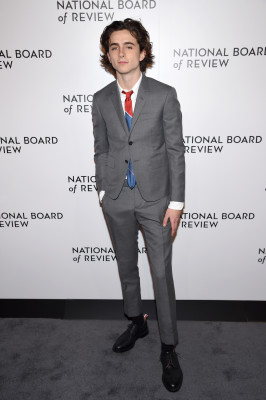 photo 17 in Timothee Chalamet gallery [id1362996] 2025-01-06 00:00:00