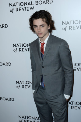 photo 16 in Timothee gallery [id1362997] 2025-01-06 00:00:00