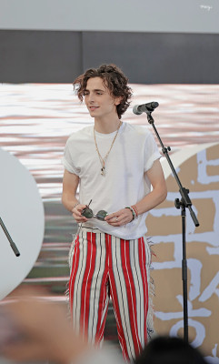 photo 10 in Chalamet gallery [id1324698] 2023-03-25 00:00:00