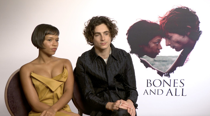 photo 3 in Chalamet gallery [id1325307] 2023-04-04 00:00:00