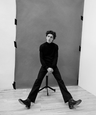 photo 5 in Timothee gallery [id1274163] 2021-10-12 00:00:00