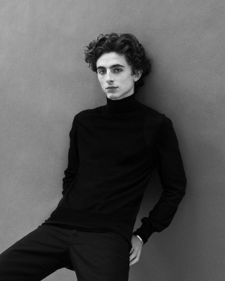 photo 12 in Timothee gallery [id1274903] 2021-10-15 00:00:00