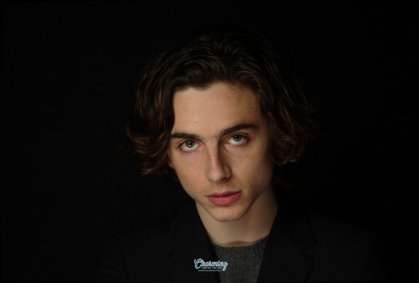 photo 29 in Chalamet gallery [id1320170] 2023-01-15 00:00:00
