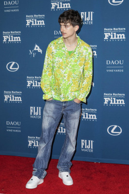 photo 7 in Timothee Chalamet gallery [id1369359] 2025-04-11 00:00:00