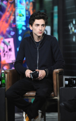 photo 3 in Timothee gallery [id1329300] 2023-07-07 00:00:00