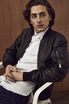 photo 16 in Timothee gallery [id1345204] 2024-03-02 00:00:00