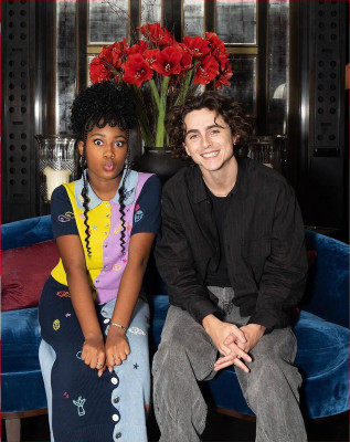 photo 23 in Timothee Chalamet gallery [id1349096] 2024-05-03 00:00:00