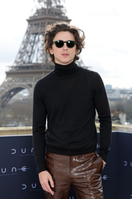 photo 26 in Timothee Chalamet gallery [id1348813] 2024-04-29 00:00:00