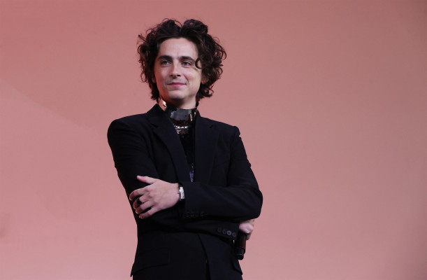 photo 14 in Timothee gallery [id1354810] 2024-08-02 00:00:00
