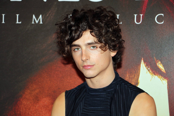 photo 18 in Timothee gallery [id1316460] 2022-12-04 00:00:00