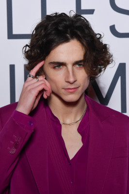 photo 26 in Timothee gallery [id1295397] 2022-02-01 00:00:00