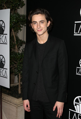 photo 20 in Timothee Chalamet gallery [id1329795] 2023-07-11 00:00:00