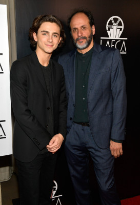 photo 21 in Timothee Chalamet gallery [id1329794] 2023-07-11 00:00:00