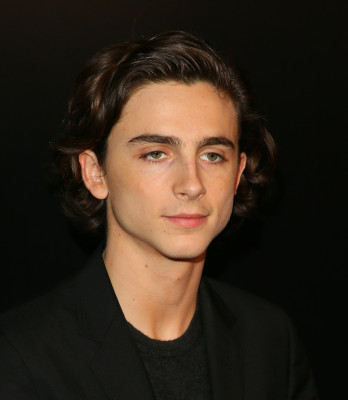 photo 19 in Timothee gallery [id1329796] 2023-07-11 00:00:00