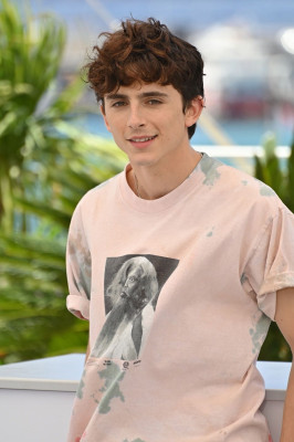 photo 16 in Timothee gallery [id1358795] 2024-10-18 00:00:00