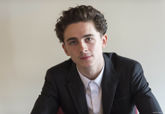 photo 5 in Chalamet gallery [id1299569] 2022-03-15 00:00:00