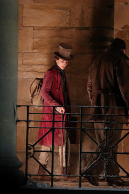 photo 27 in Timothee Chalamet gallery [id1275283] 2021-10-19 00:00:00