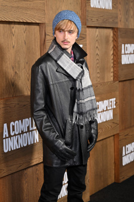 photo 22 in Timothee Chalamet gallery [id1365643] 2025-02-11 00:00:00