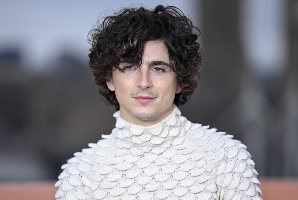 photo 7 in Timothee Chalamet gallery [id1346091] 2024-03-16 00:00:00