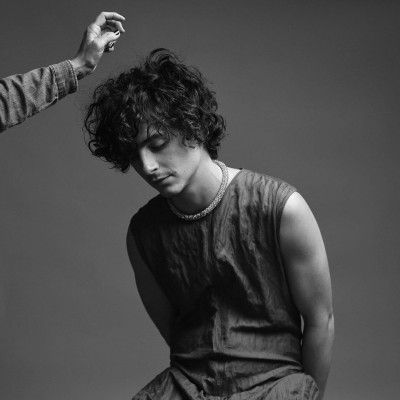 photo 18 in Chalamet gallery [id1347258] 2024-04-04 00:00:00